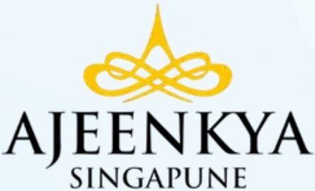 Client logo