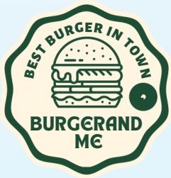 Client logo