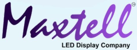 Client logo