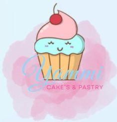 Client logo
