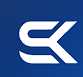 Stratify Kart